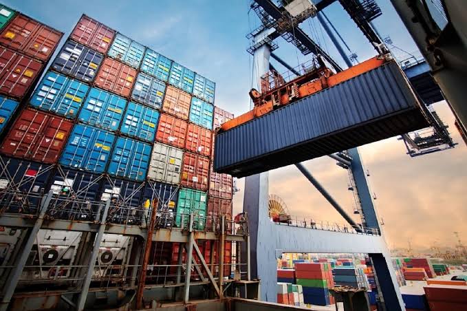 Exportaciones de las regiones peruanas suman US$ 62,927 millones