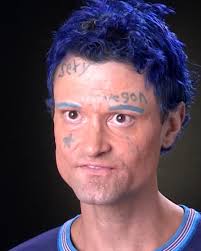 A couple describes the day they learned that hackers breached their smart  home devices.