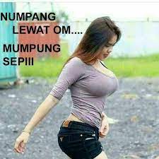 Biasanya grub wa lucu ini dibuat untuk teman teman mereka atau sahabat dekat mereka sehingga. Menakjubkan 25 Gambar Lucu Numpang Lewat Balik Lagi Koleksi Gambar Lucu