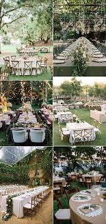 Ohbestdayever Com Wp Content Uploads 2016 10 Garden Themed Wedding Reception Ideas For 2017 With Images Wedding Backyard Reception Outdoor Wedding Garden Wedding Reception