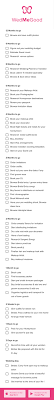 The 12 Month Wedding Checklist Every Indian Bride Needs Indian Wedding Planning Checklist 12 Month Wedding Checklist Wedding Checklist