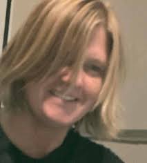 Faculty and Staff Directory