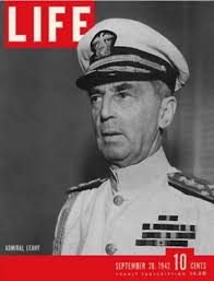 Biographies of World War I Veterans: Jackson