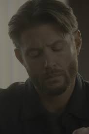 Countdown Season 1 Episode 4 Tries to Use Death for Good