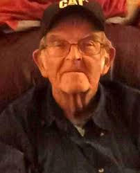 Jack Horace Eubanks Jr. Obituary (2025)