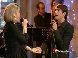 Η νάντια κοντογεώργη έκανε πρεμιέρα και παρουσίασε τους νέους συνεργάτες της! Nantia Kontogewrgh Minws 8eoxarhs Wmv Greek Music Talk Show Youtube