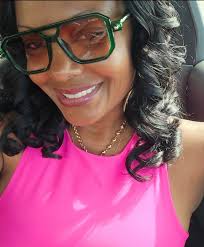 Big announcement coming soon