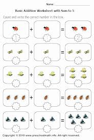 Preschool Math Worksheets Pdf Free Simple Math Rksheets For Kindergarten Printable In 2020 Preschool Math Worksheets Math Worksheets Preschool Math