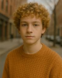 We asked AI to turn our daycare dogs into humans... and we're honestly  shook. 🤯 Meet the human versions of Patch, Nala, Finn, and Piper. 🐶 Which  one's your favorite glow-up? #DogDaycare #