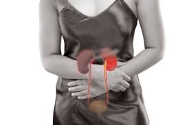 Pin On Homemade Health