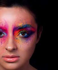 NEL PUNTO VENDITA CREDIAMO FISICO