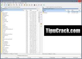 Thank you for downloading total commander. Total Commander 9 10 Crack Plus Serial Key Free Download