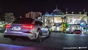 Pin By A L L I S T E R On A U D I Audi Suv Suv Car