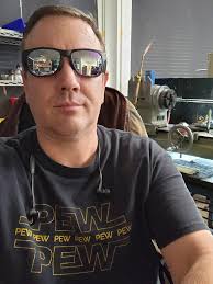 What could be causing my wheel to shake like this at higher speeds?