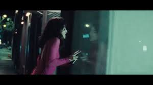 And it's not something that i really am used to writing about. ÔŸ Green Light Lorde