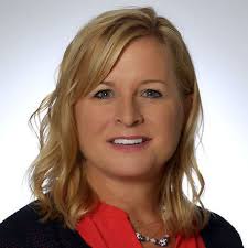 AALHE Conference 2016: Asking the Right Question