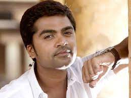 Các video đặc sắc của vtv3. Vote Podu Mama Simbu S Vote Song Becomes Popular Celebs And Fans Laud Idhu Namma Aalu Actor Audio Ibtimes India