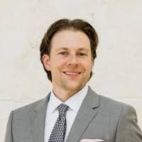 Hannah Brandes Email & Phone Number