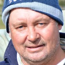 Princess Brook's plan of action in hands of handicapper