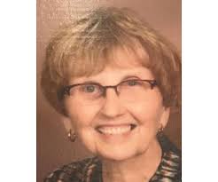 Maureen E. Brink Obituary (2023)