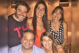 Resultado de imagen para foto de triaca