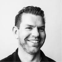 Alistair Davis Email & Phone Number