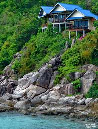This is the comparison between two south east asian countries thailand and malaysia. Malaysia Or Thailand Beachmeter