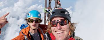 L'équipe de Pilotes BGD (BGD Team Pilots)