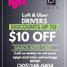 Autozone N Krome Ave, Homestead, FL 33030