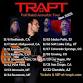 Trapt