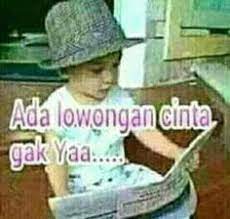  Anak Kecil
