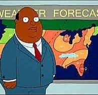 See more of north dakota department of health on facebook. North Dakota Department Of Health Home Facebook