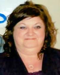 Candles for Marie A. Priddle