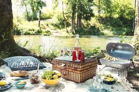 Pic·nicked, pic·nick·ing, pic·nics to go on or participate in a picnic. Sommerzeit Picknickzeit 9 Tipps Fur Ein Gelungenes Picknick Schon Bei Dir By Depot