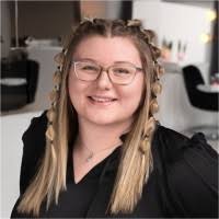 10+ "Sam Deyoung" profiles