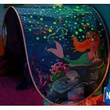 However, choosing the most favorable one is not easy. Dream Tents Glow Reviews Too Good To Be True