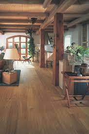 Here are 7 quintessential wood floor patterns to consider, from horizontal to herringbone, chevron to checkerboard, & beyond. Beautiful Hardwood Floors Modern And Rustic Hardwood Floor Colors Beautiful Design Made Simple