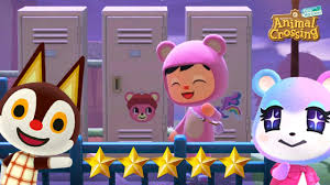 1.5m members in the animalcrossing community. 5 Star Island Tour Alice In Wonderland Sky Cinema School Animal Crossing New Horizons Tours Youtube