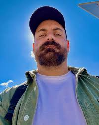 So much brilliant music out recently. I'm a bit late posting some of these  but here's a few of my favourites ✨💛 ⁣ @louist91 ⁣ @perrieedwards ⁣  @melaniecmusic ⁣ @rosegray_ ⁣ @catburns ⁣ @sophieandthegiants ⁣  @picturethis ⁣ @thefray ⁣ @maxallais