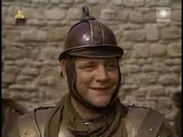 DZIEŃ W KTÓRYM UMARŁ JEZUS CHRYSTUS Ewangelia Biblia PL