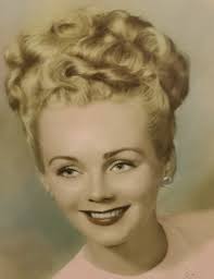 Teresa Devora Obituary