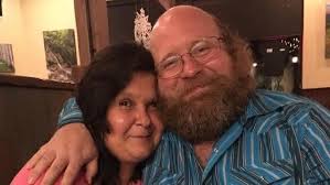 Family loses everything in house fire and needs help