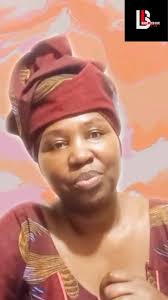 Urukundo n'ubuzima: Bagabo BASORE mu mibanire yabo