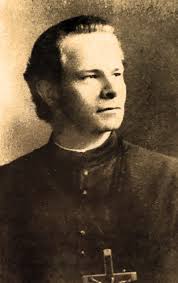 Polish Immigration to Alberta before the Second World War