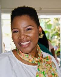 Find Zulu Psychologists and Therapists in Westville, NL