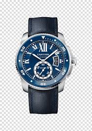 Apple background png is about is about calibre 50, houston livestock show and rodeo, las ultras, musician, concert. Cartier Calibre De Cartier Diver Watch Jewellery Retail Calibre 50 Transparent Background Png Clipart Hiclipart