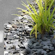 Pin Auf Perfekt Beste