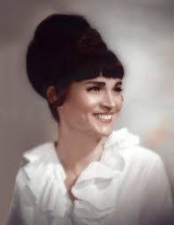 Kathleen Hoff's Instagram, Twitter & Facebook