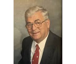 A. Everett Annis Obituary (2024)