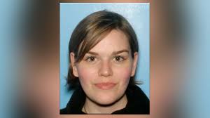Cambridge, Mass. missing woman Ava Pedersen